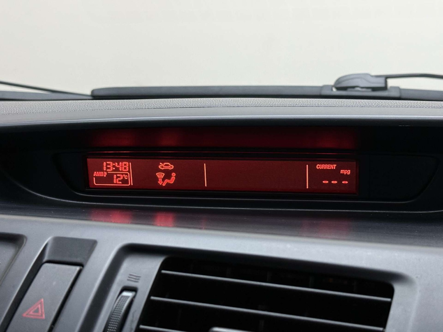 Used Mazda Mazda5 2011 for sale - 76331498: Photo 19