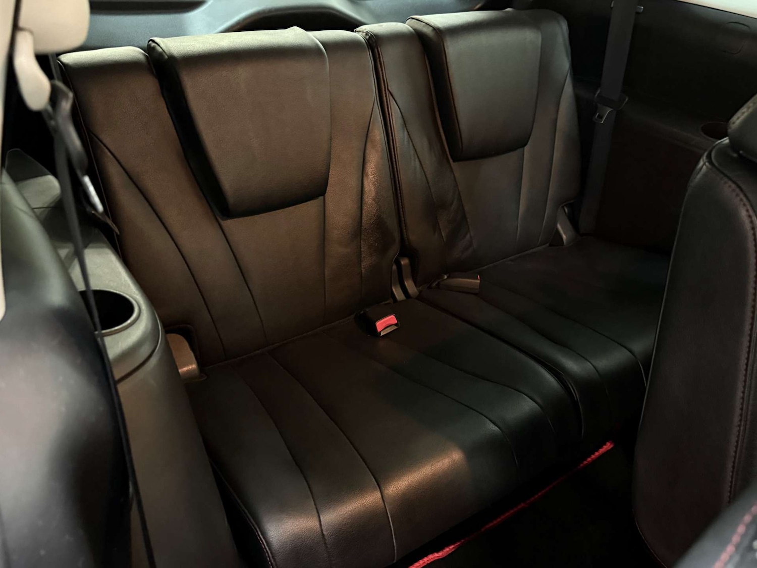 Used Mazda Mazda5 2011 for sale - 76331498: Photo 23