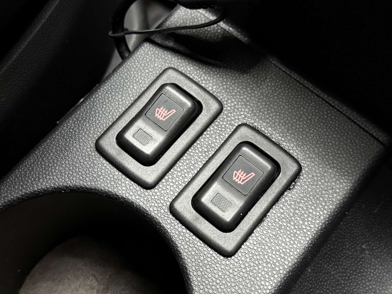 Used Mazda Mazda5 2011 for sale - 76331498: Photo 24