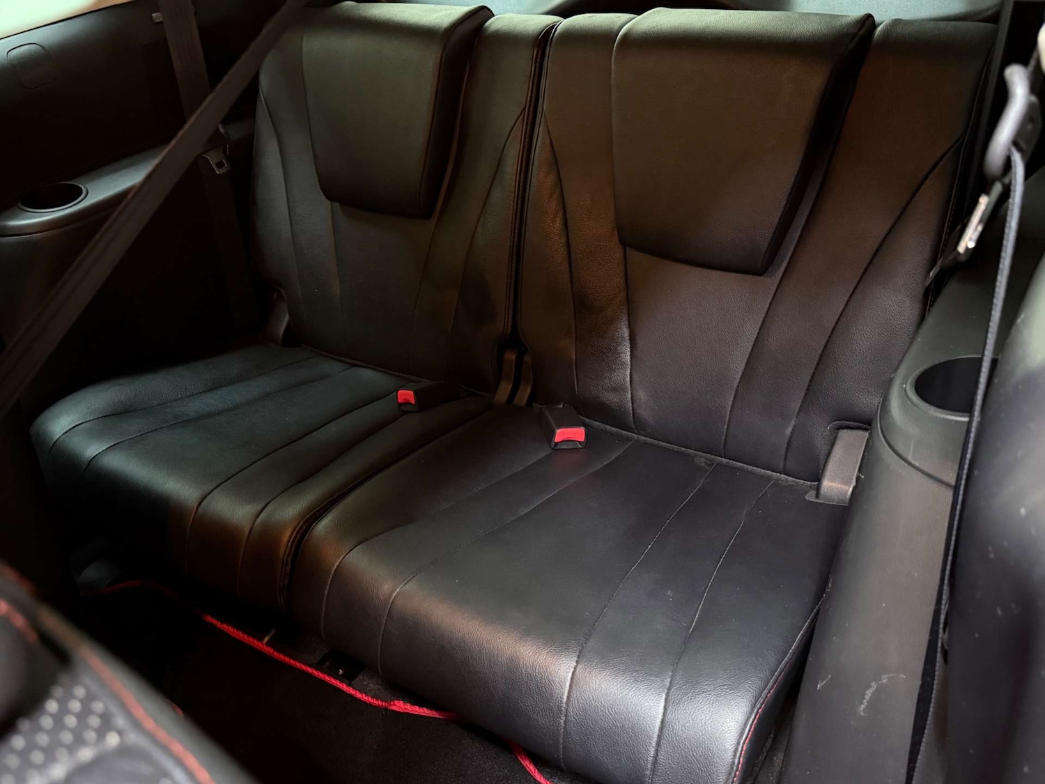 Used Mazda Mazda5 2011 for sale - 76331498: Photo 33