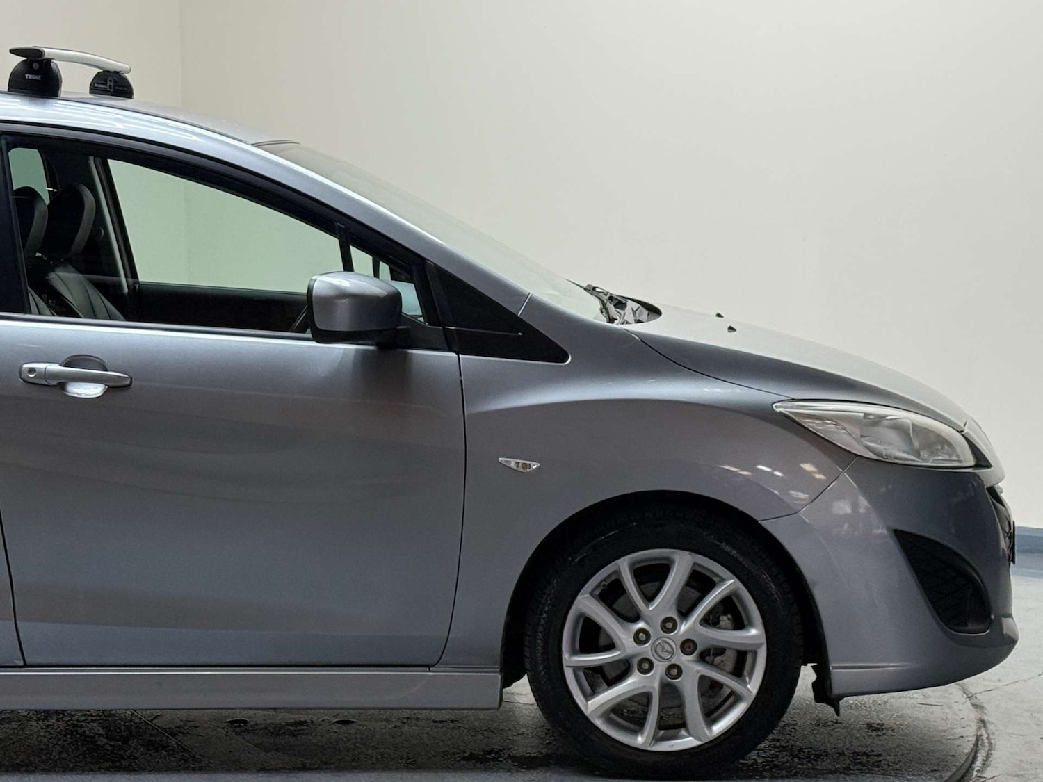 Used Mazda Mazda5 2011 for sale - 76331498: Photo 36