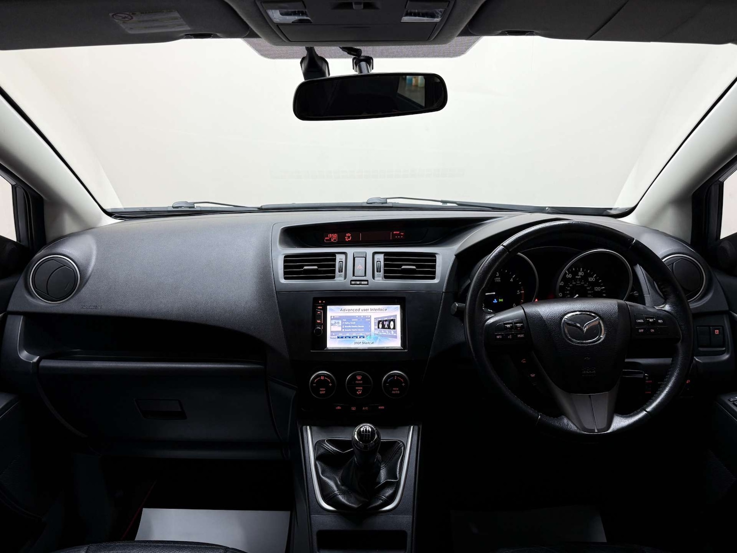 Used Mazda Mazda5 2011 for sale - 76331498: Photo 61