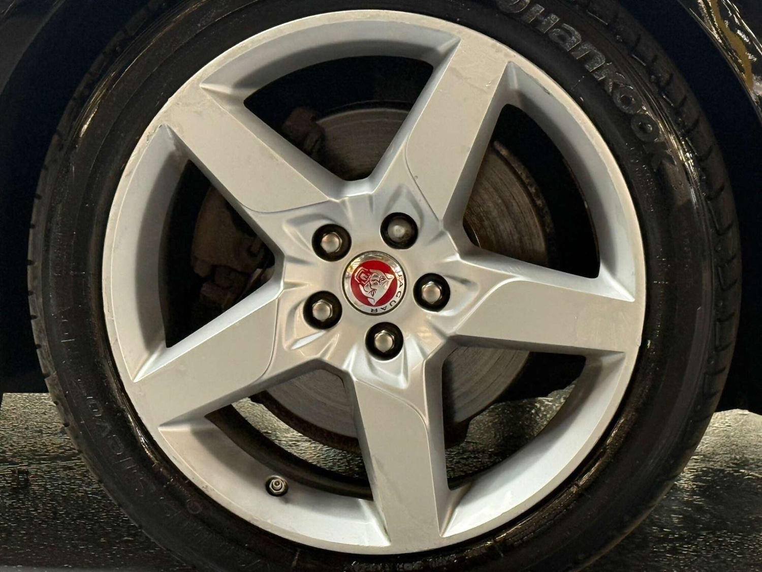 Used Jaguar XE 2018 for sale - 76602074: Photo 57