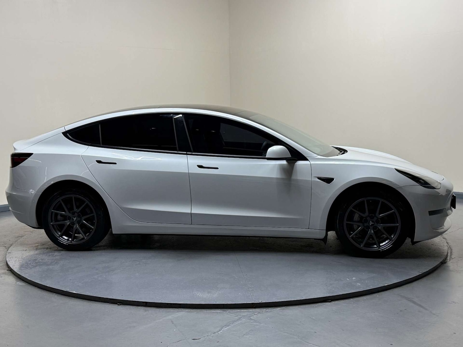 Used Tesla Model 3 2021 for sale - 76601189: Photo 14