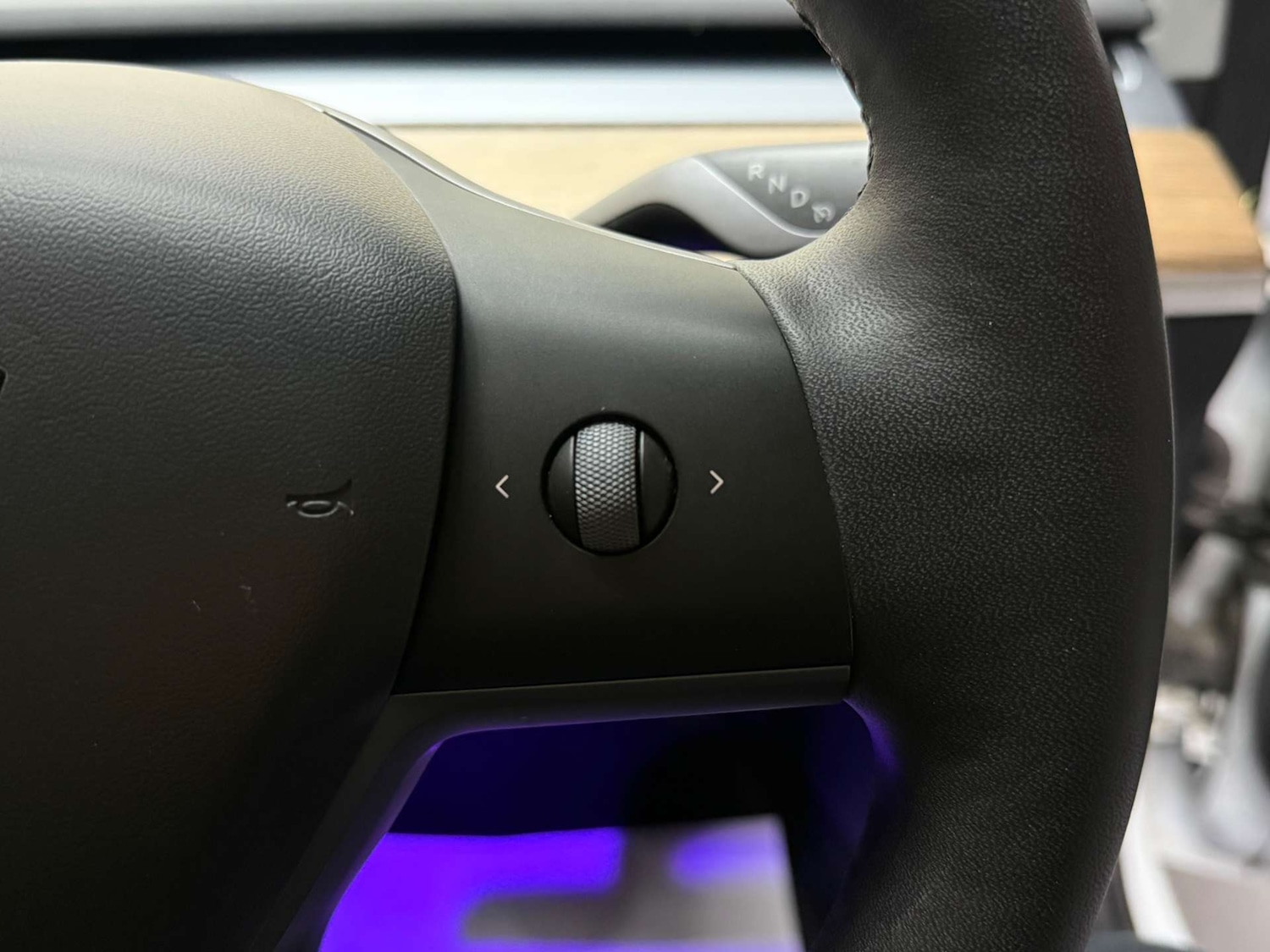 Used Tesla Model 3 2021 for sale - 76601189: Photo 19