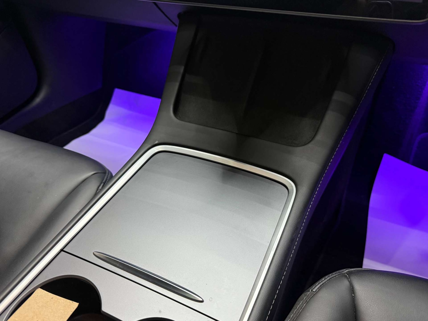 Used Tesla Model 3 2021 for sale - 76601189: Photo 25