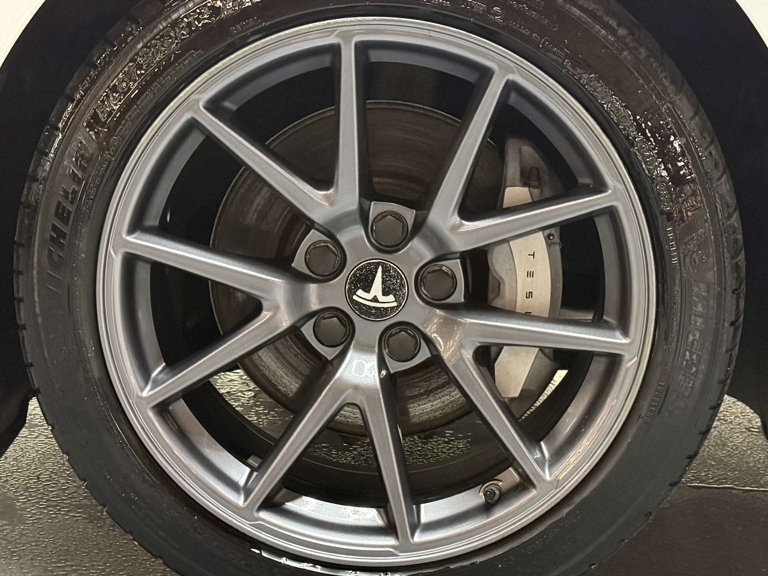 Used Tesla Model 3 2021 for sale - 76601189: Photo 65