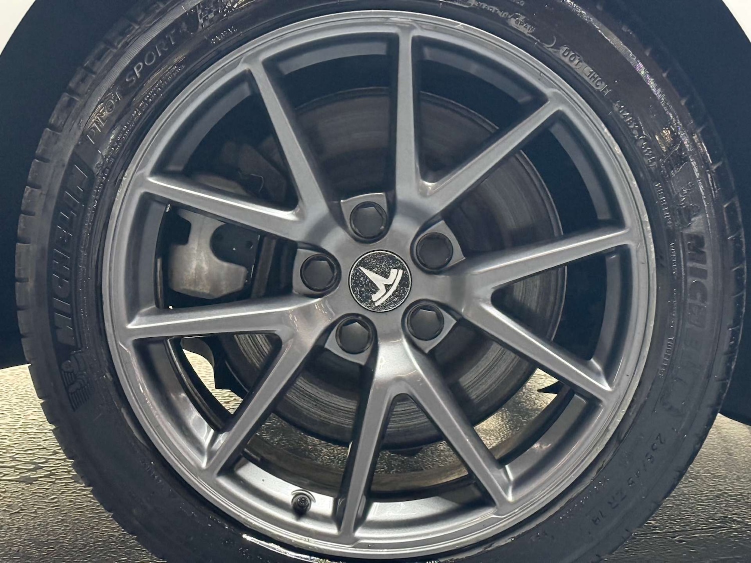 Used Tesla Model 3 2021 for sale - 76601189: Photo 67