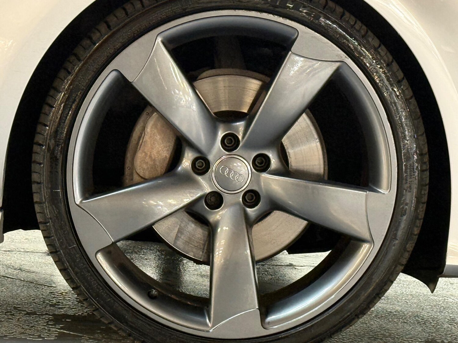 Vehicle 66