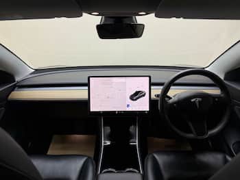 Used Tesla Model 3 2020 for sale - 79758818: Photo