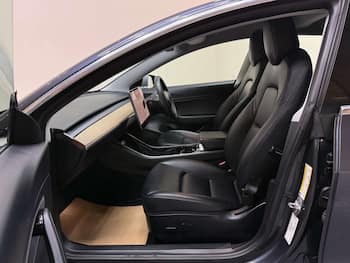Used Tesla Model 3 2020 for sale - 79758818: Photo