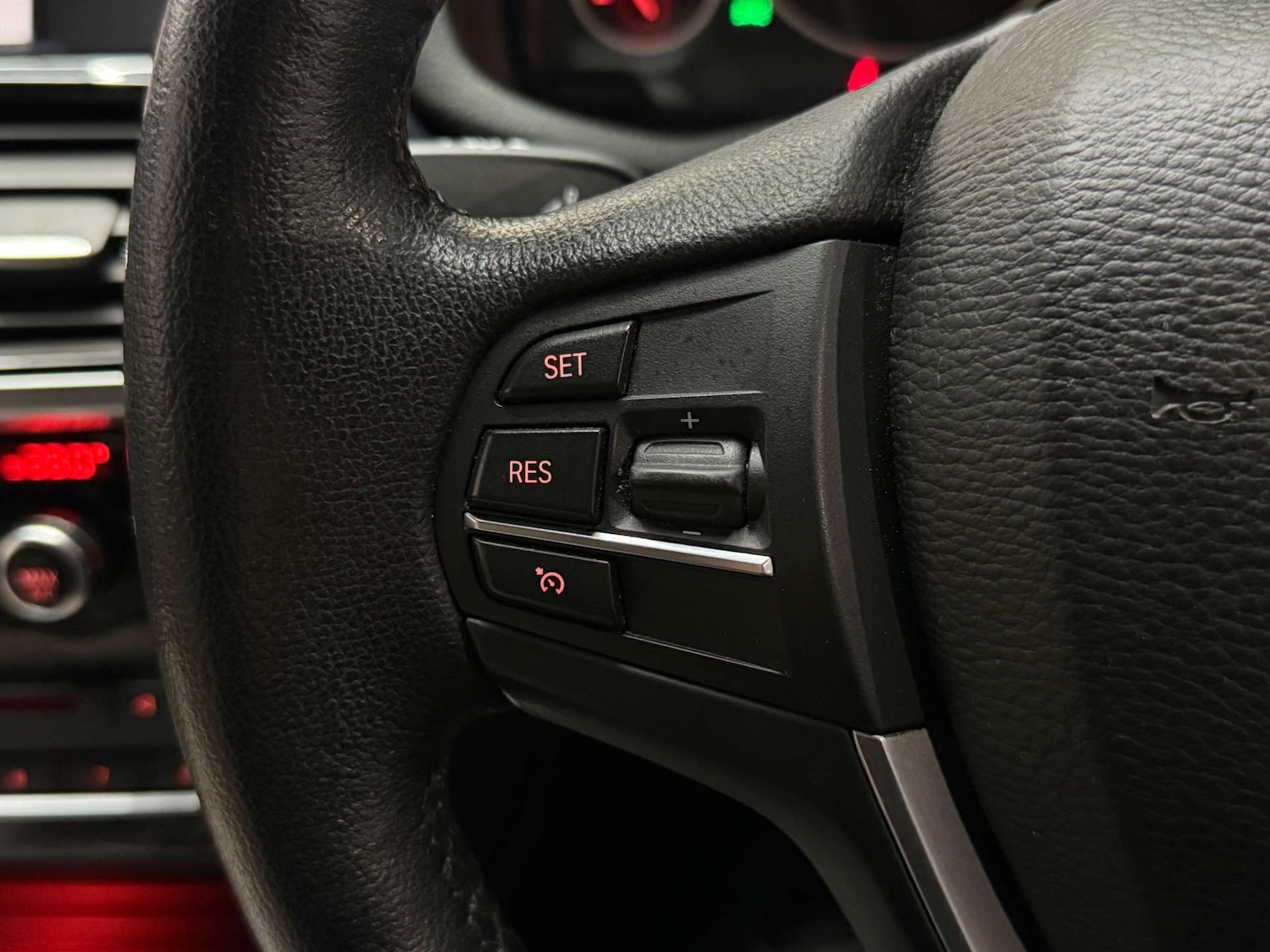 Used BMW X3 2014 for sale - 78165475: Photo 14