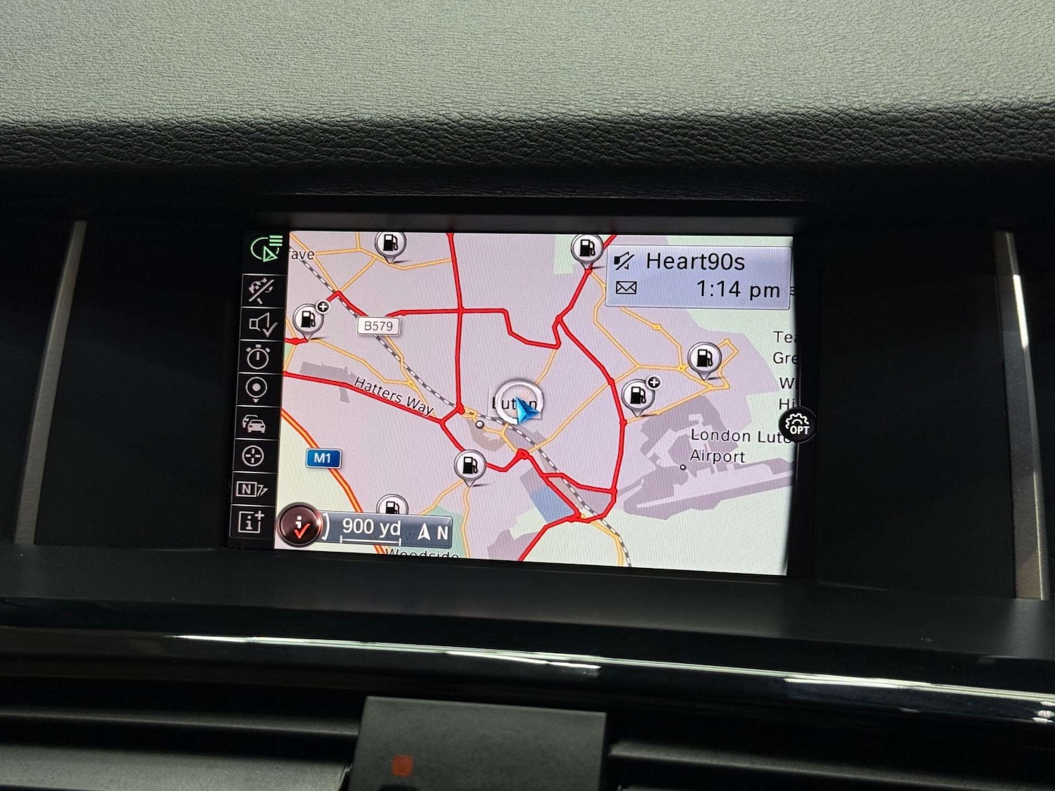 Used BMW X3 2014 for sale - 78165475: Photo 17