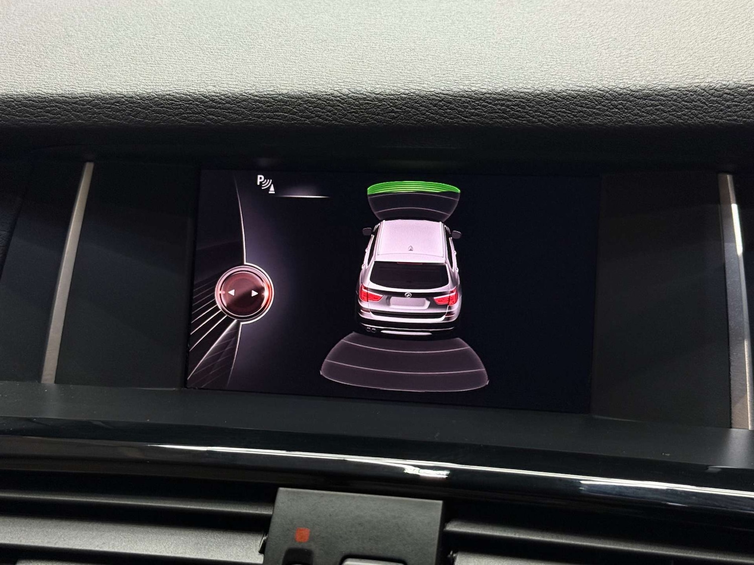 Used BMW X3 2014 for sale - 78165475: Photo 18