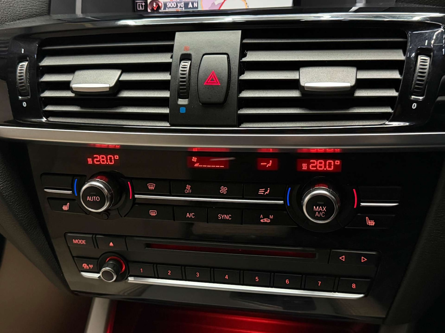 Used BMW X3 2014 for sale - 78165475: Photo 19