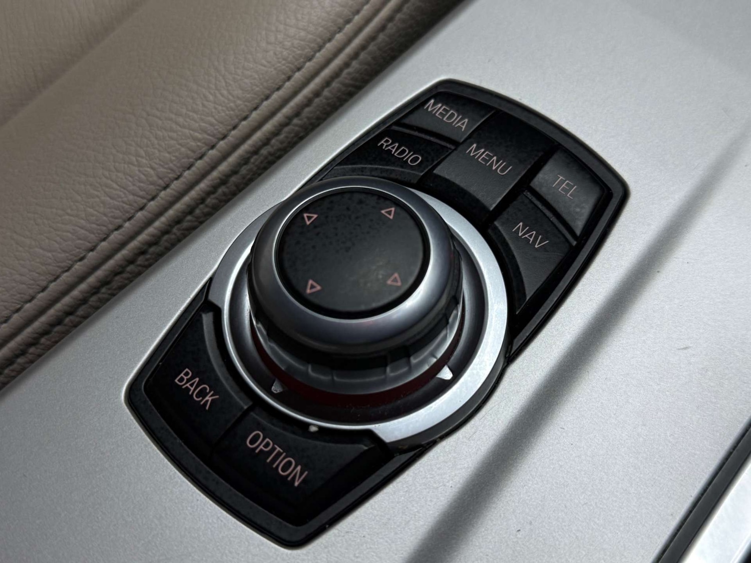 Used BMW X3 2014 for sale - 78165475: Photo 20