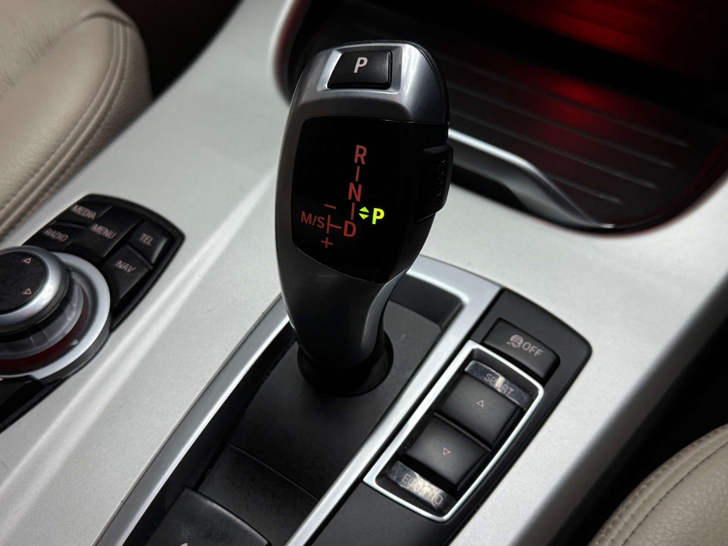 Used BMW X3 2014 for sale - 78165475: Photo 21