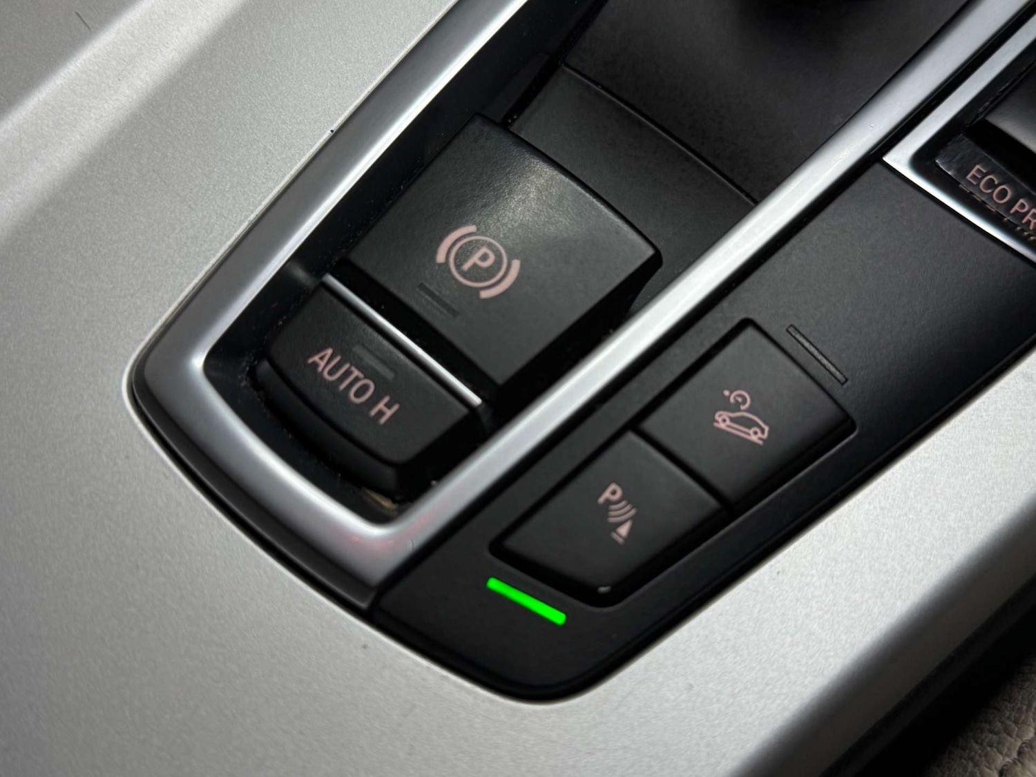 Used BMW X3 2014 for sale - 78165475: Photo 22