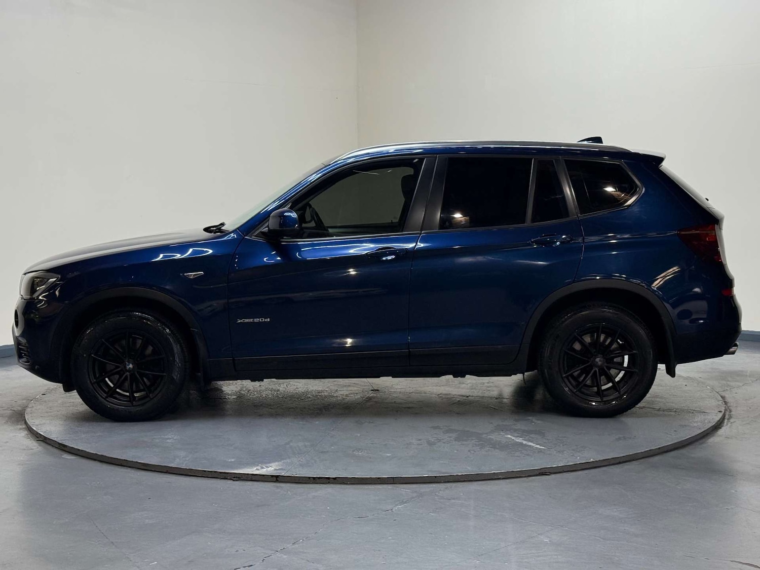 Used BMW X3 2014 for sale - 78165475: Photo 26