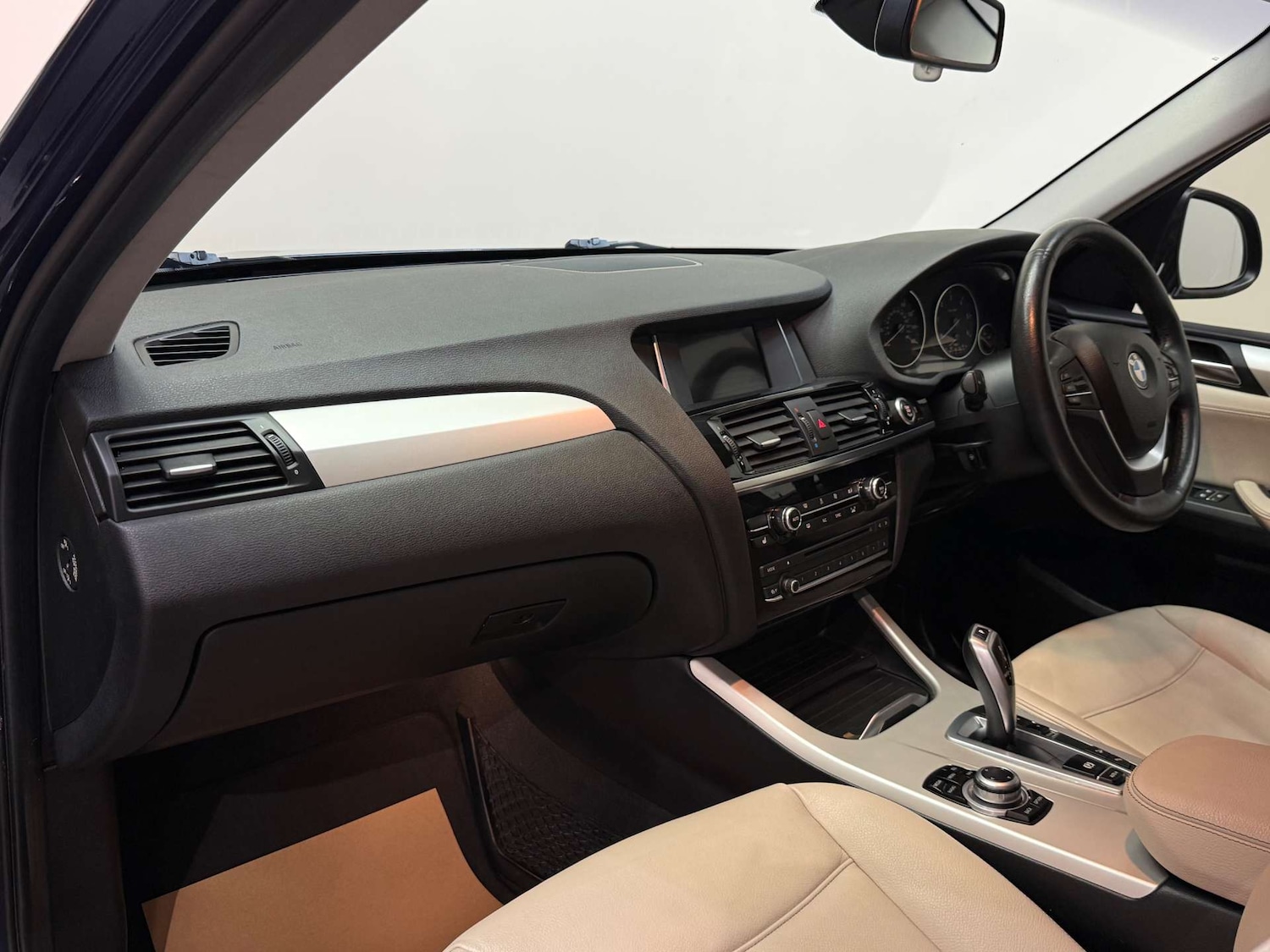 Used BMW X3 2014 for sale - 78165475: Photo 28