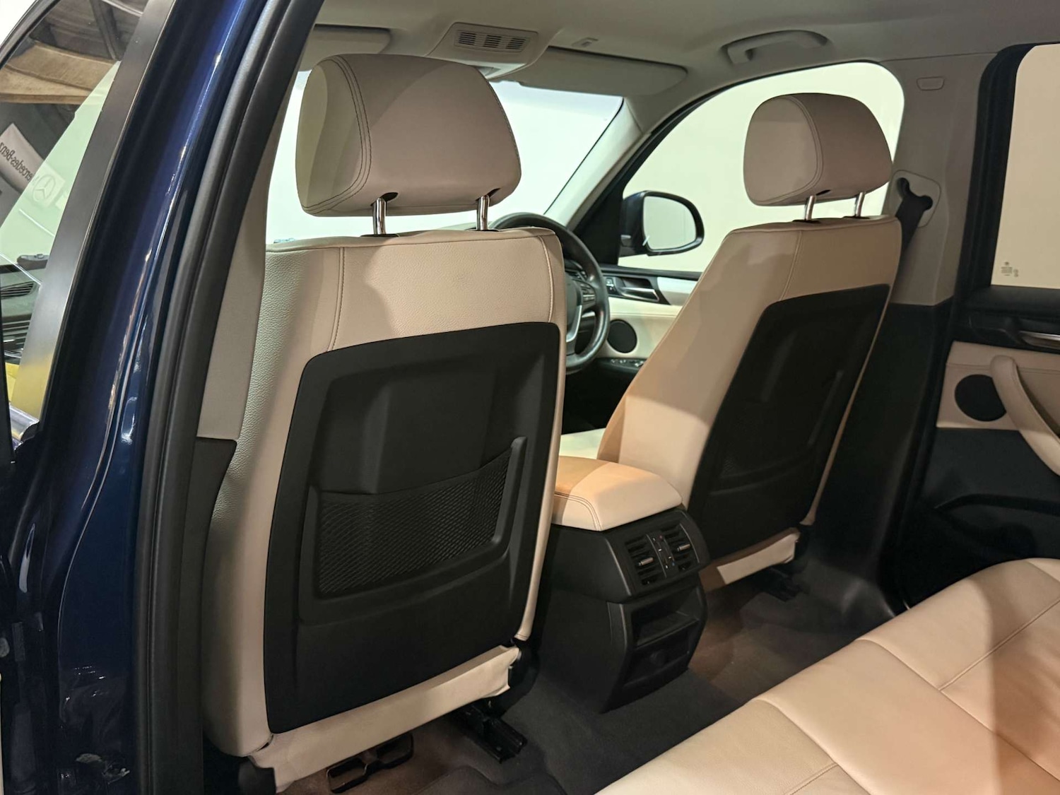 Used BMW X3 2014 for sale - 78165475: Photo 29