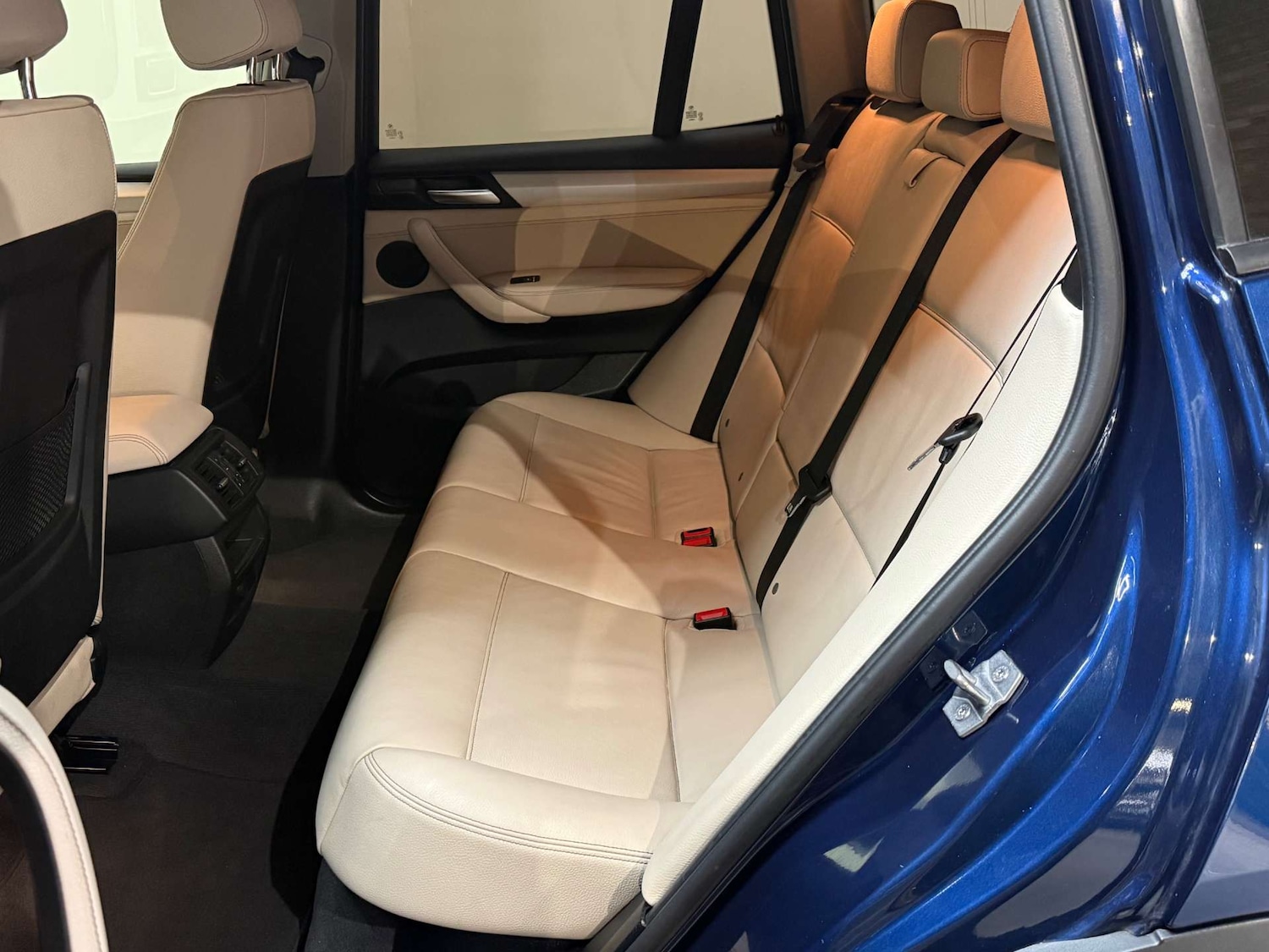 Used BMW X3 2014 for sale - 78165475: Photo 30