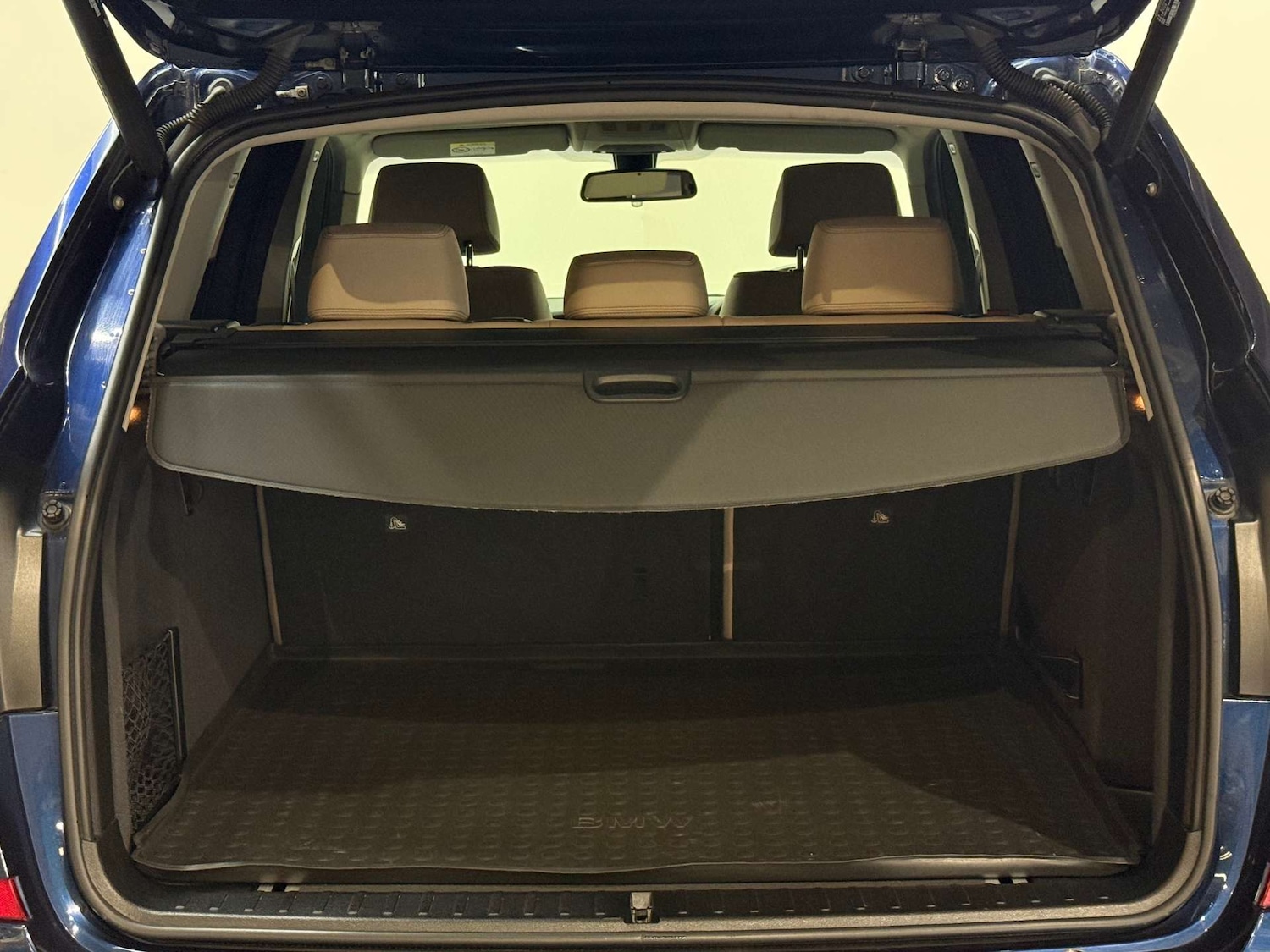 Used BMW X3 2014 for sale - 78165475: Photo 50