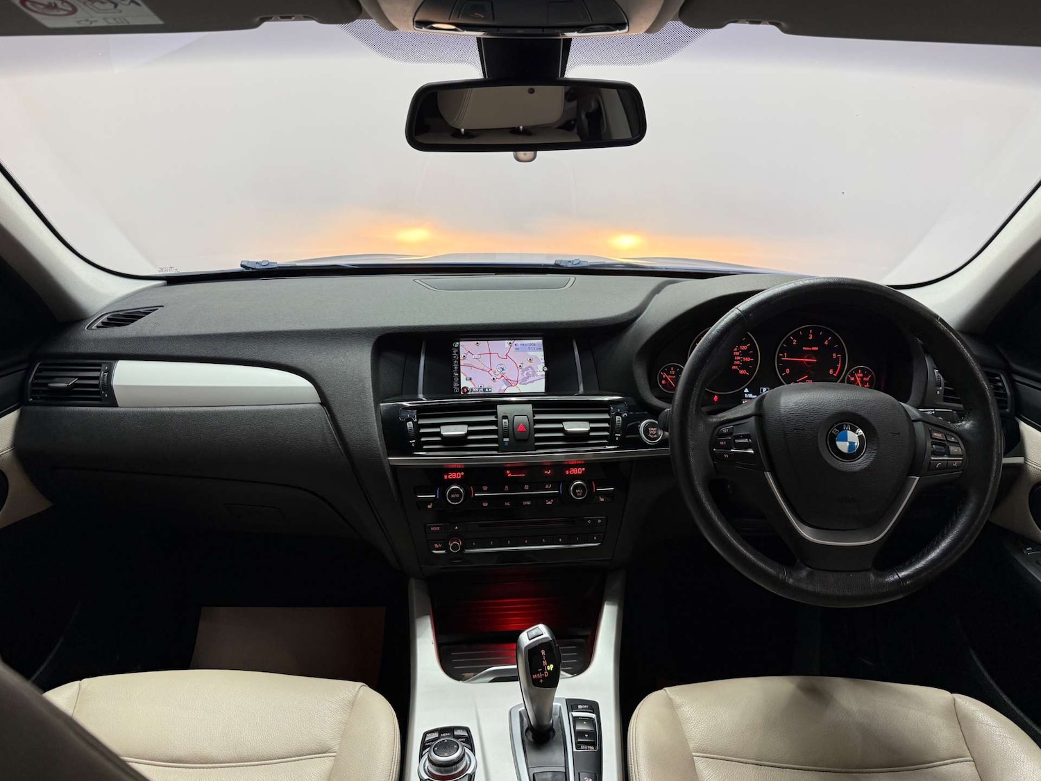 Used BMW X3 2014 for sale - 78165475: Photo 51