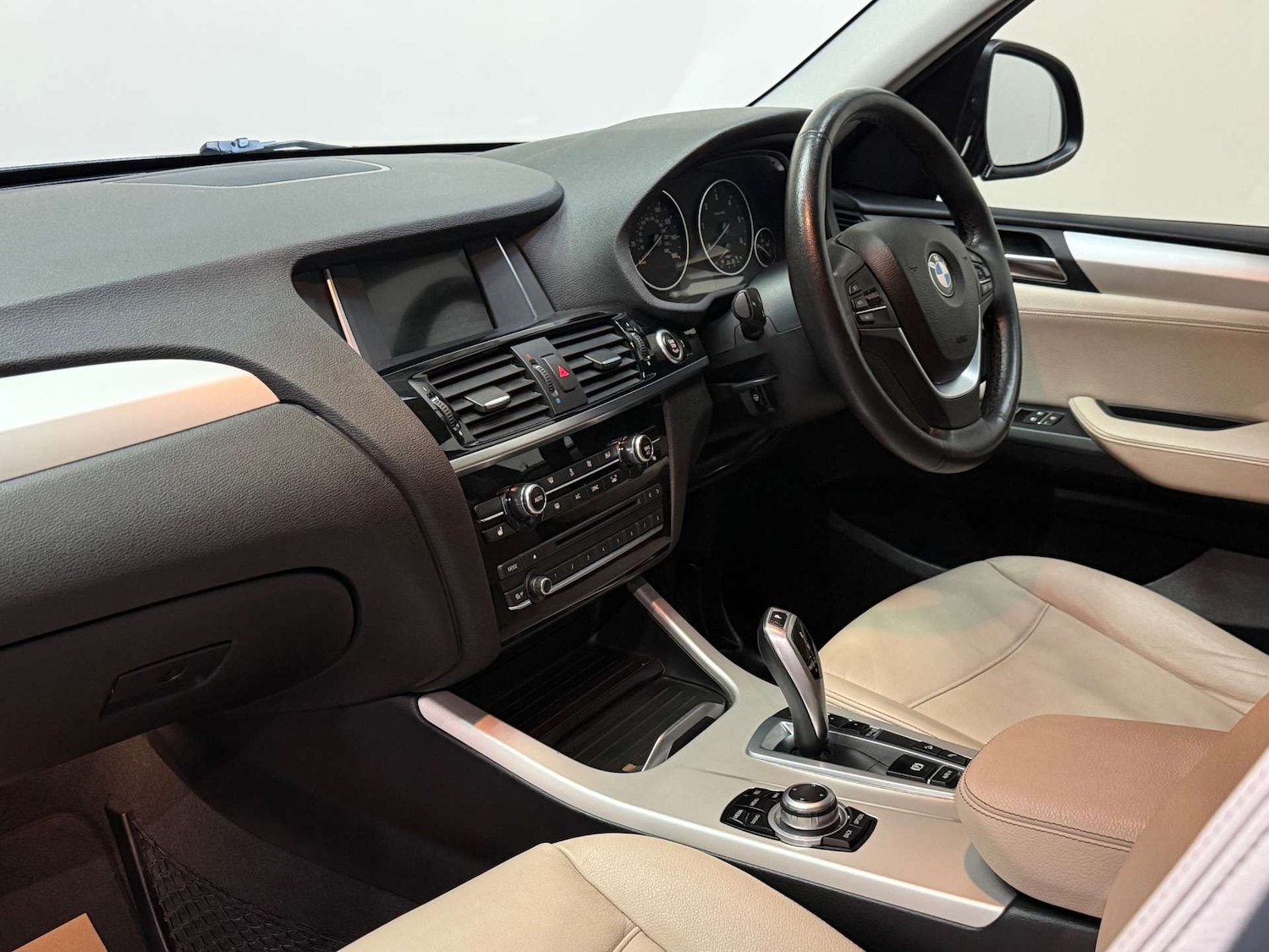 Used BMW X3 2014 for sale - 78165475: Photo 52