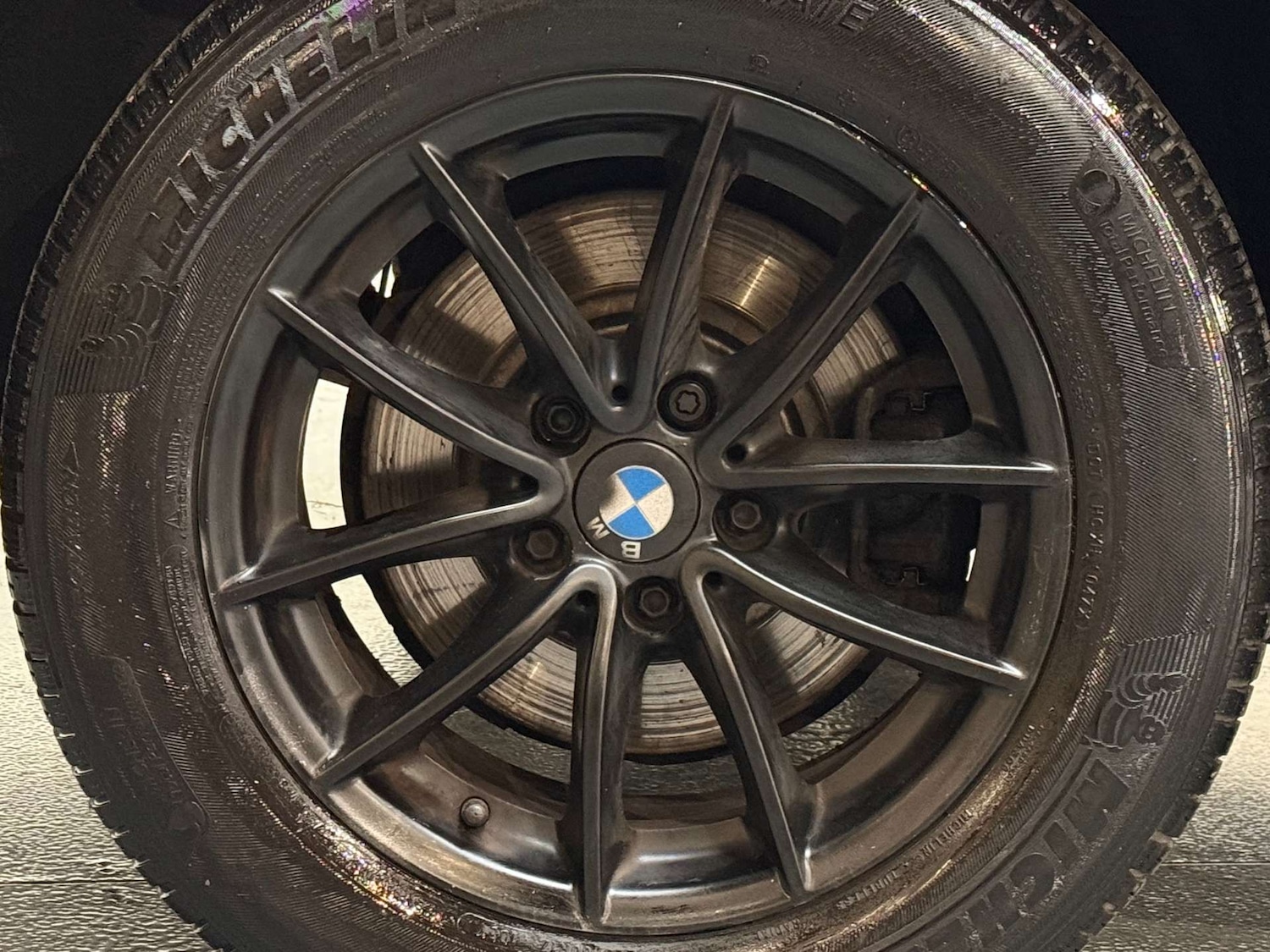 Used BMW X3 2014 for sale - 78165475: Photo 55