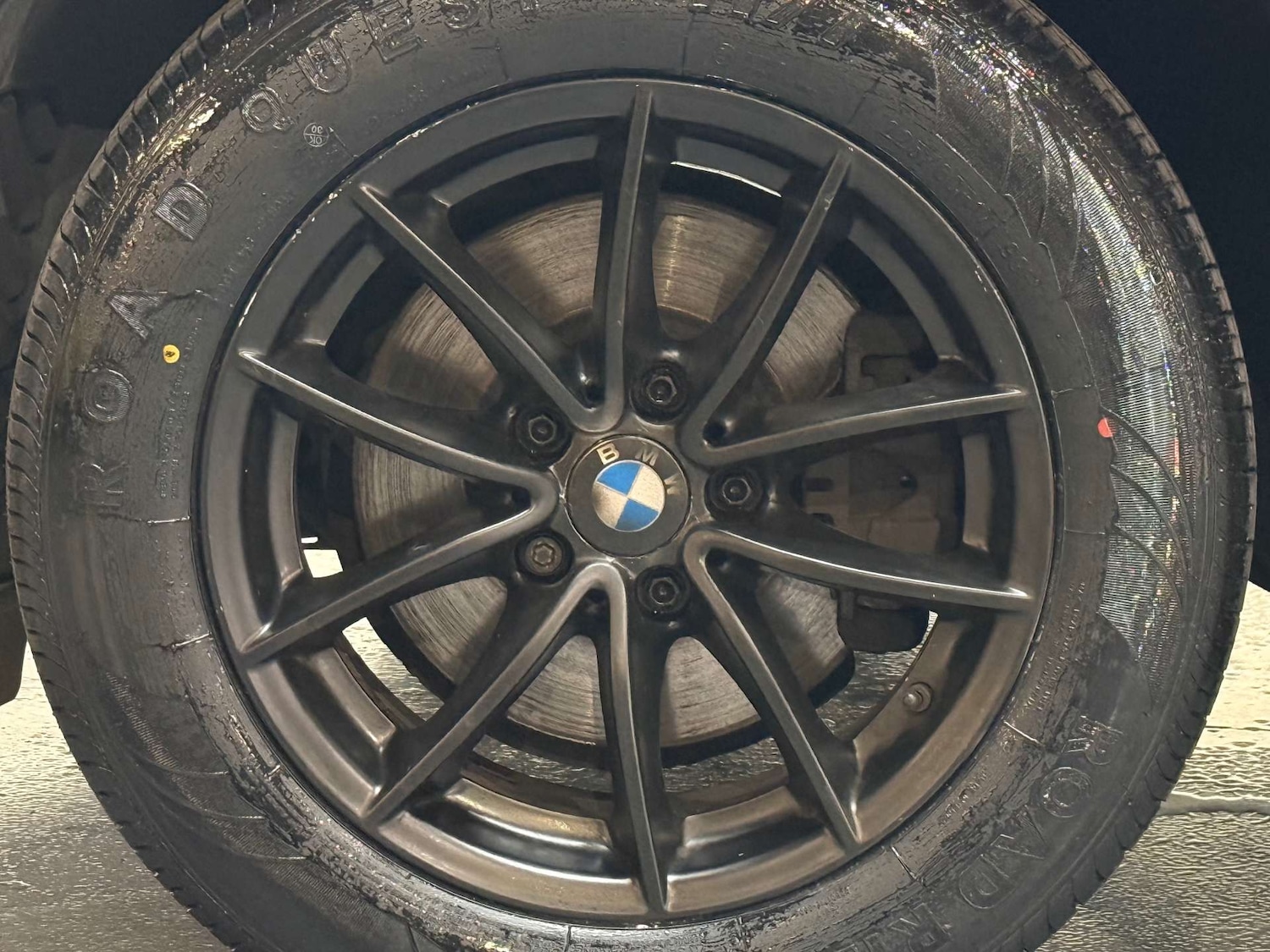 Used BMW X3 2014 for sale - 78165475: Photo 56