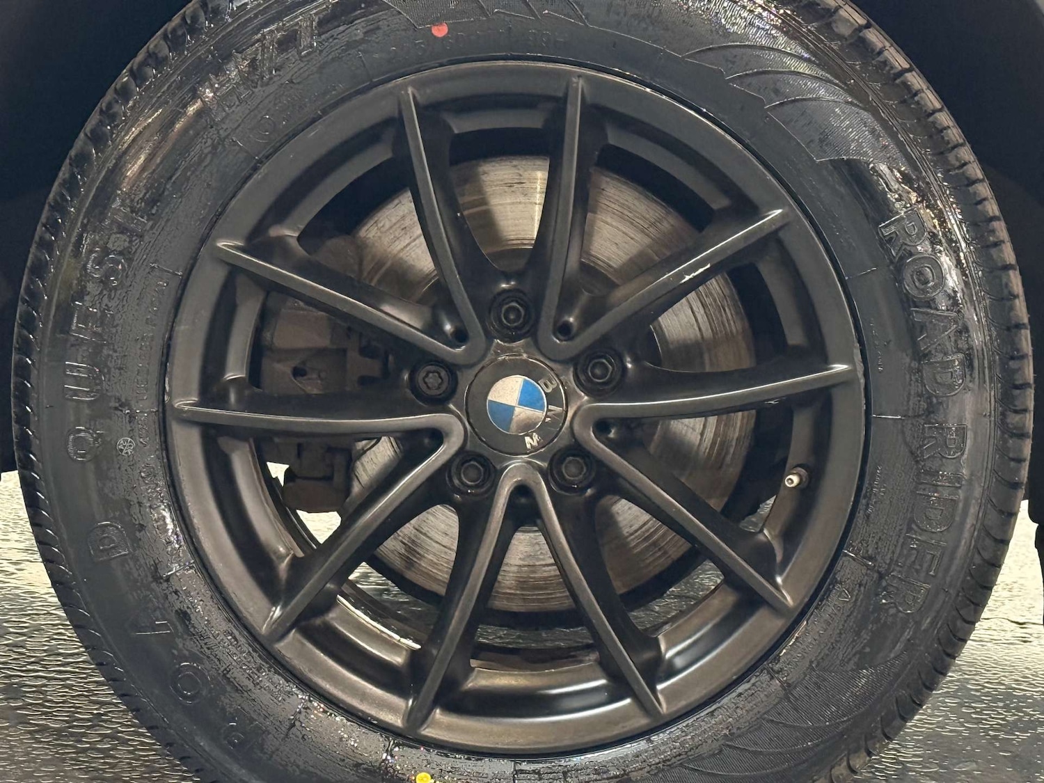 Used BMW X3 2014 for sale - 78165475: Photo 57