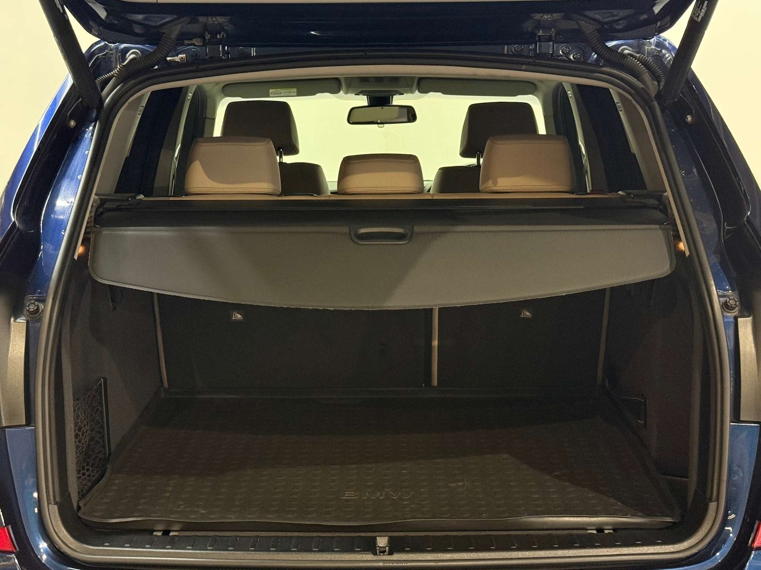 Used BMW X3 2014 for sale - 78165475: Photo 9