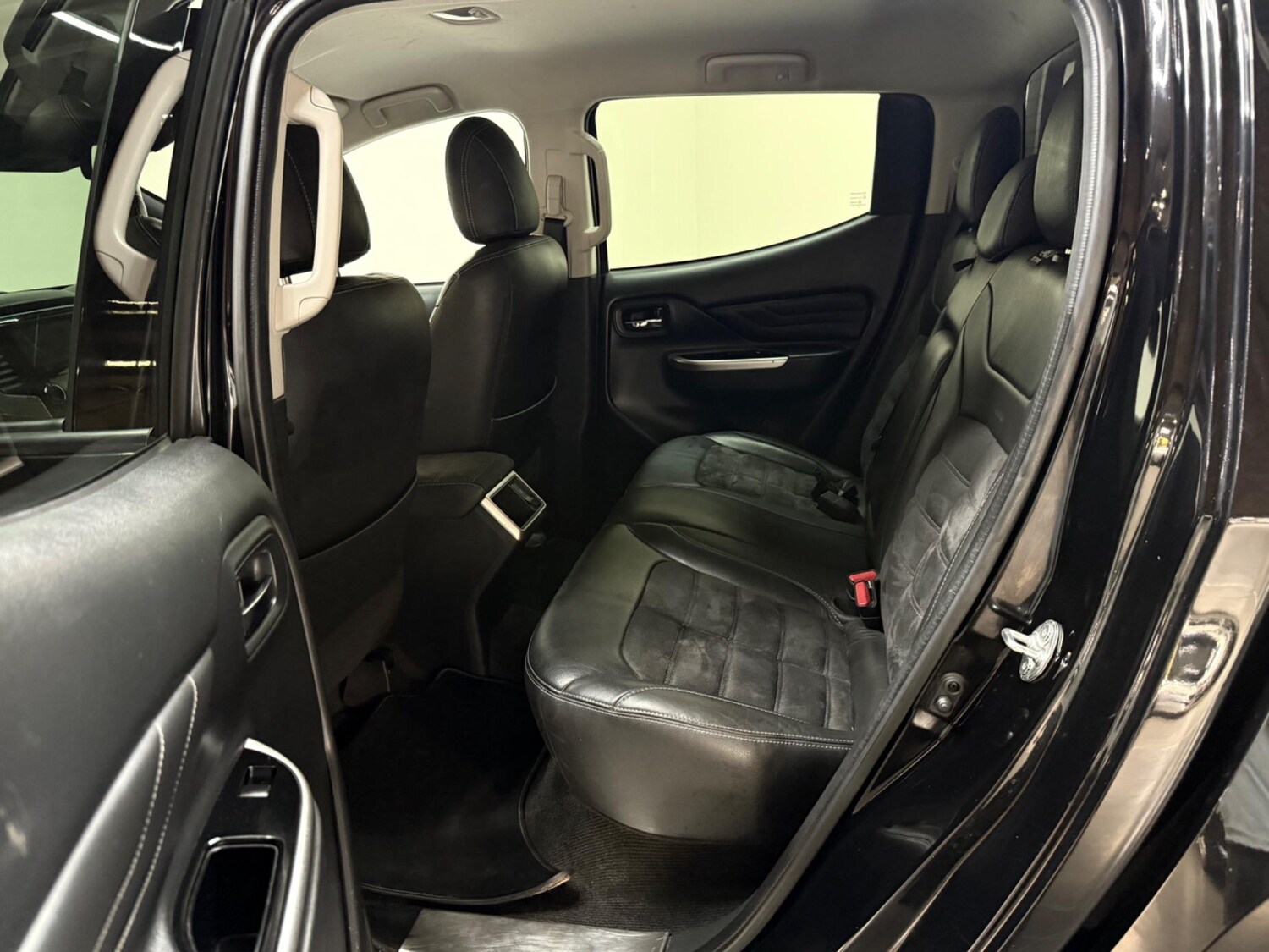Vehicle 61
