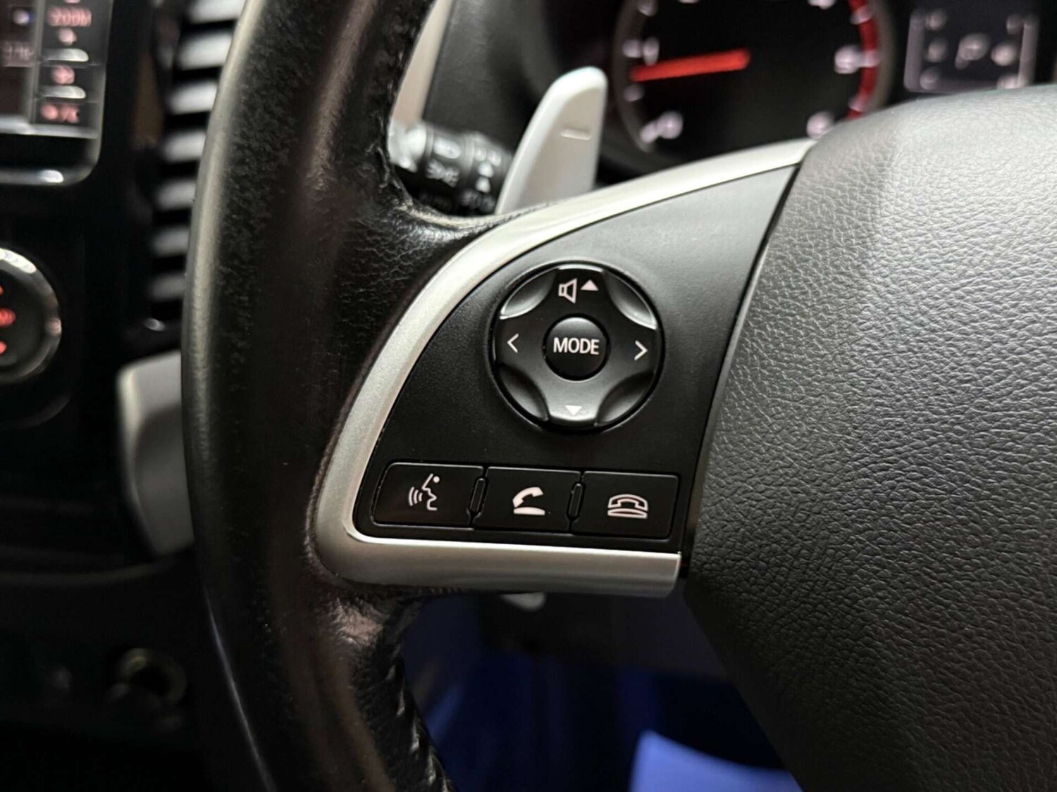 Used Mitsubishi L200 2016 for sale - 76363543: Photo 18