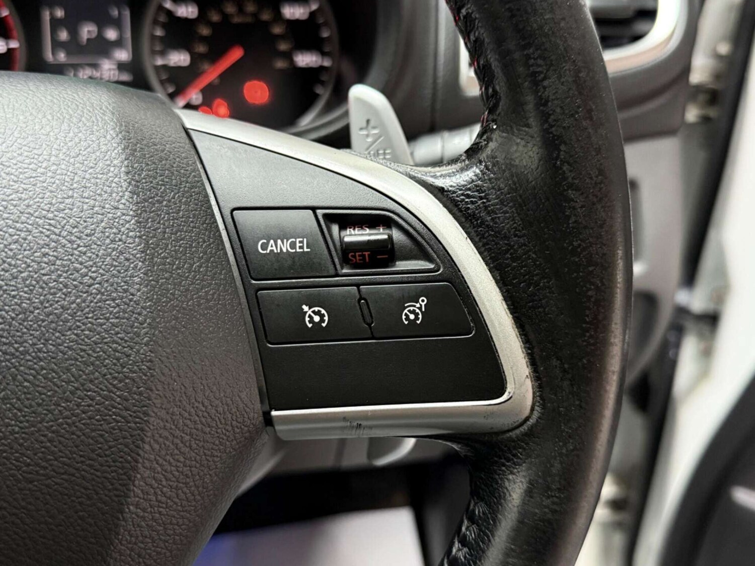 Used Mitsubishi L200 2016 for sale - 76363543: Photo 20