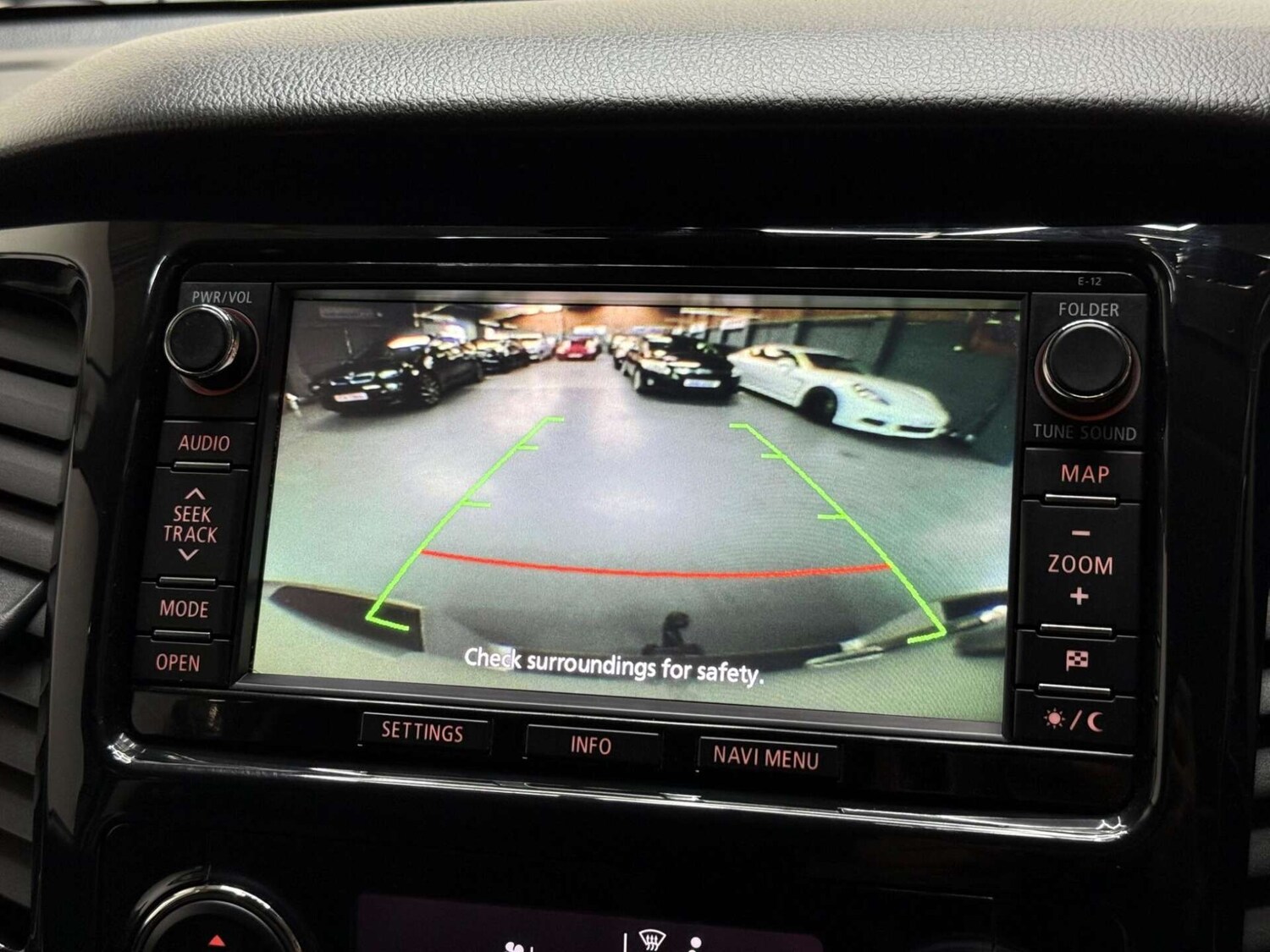 Used Mitsubishi L200 2016 for sale - 76363543: Photo 21