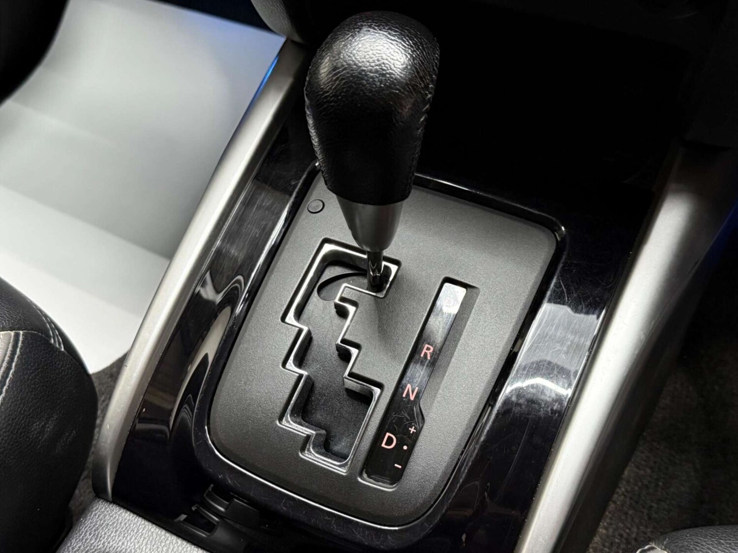 Used Mitsubishi L200 2016 for sale - 76363543: Photo 26