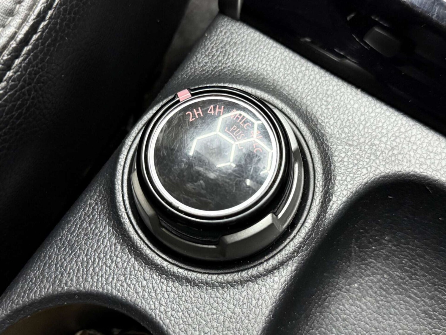 Used Mitsubishi L200 2016 for sale - 76363543: Photo 27