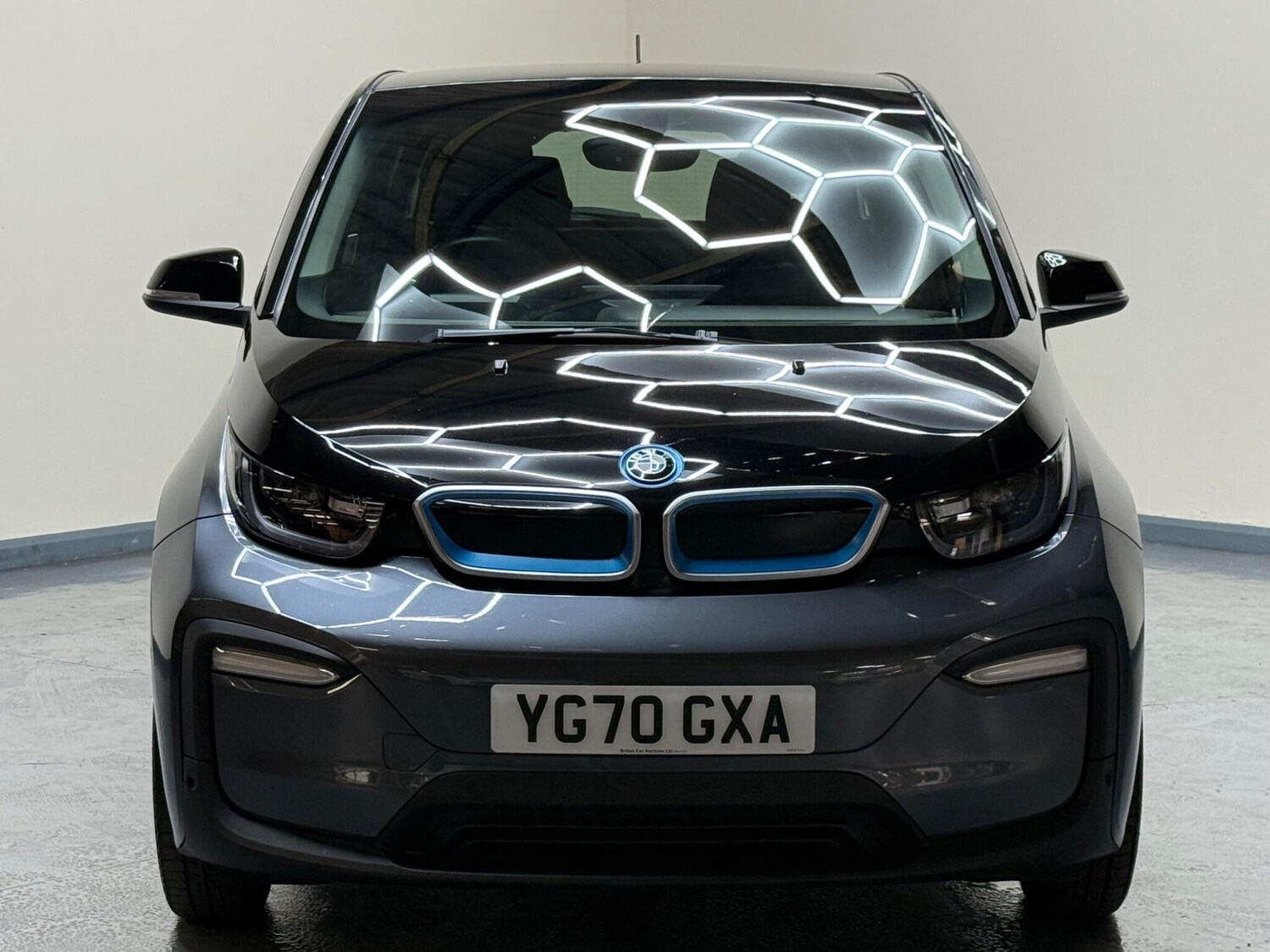 Vehicle 86