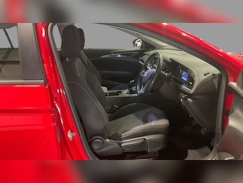 Used Vauxhall Insignia 2019 for sale - 78510763: Photo