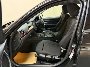 Used BMW 3 Series 2014 for sale - 79054625: Photo