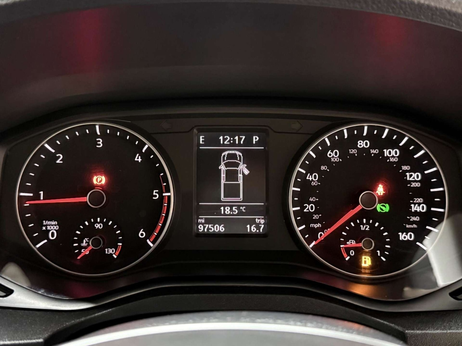 Used Volkswagen Amarok 2020 for sale - 76601888: Photo 19