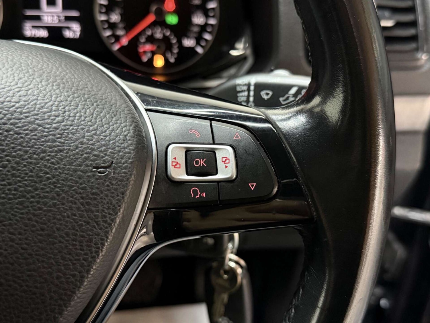 Used Volkswagen Amarok 2020 for sale - 76601888: Photo 20