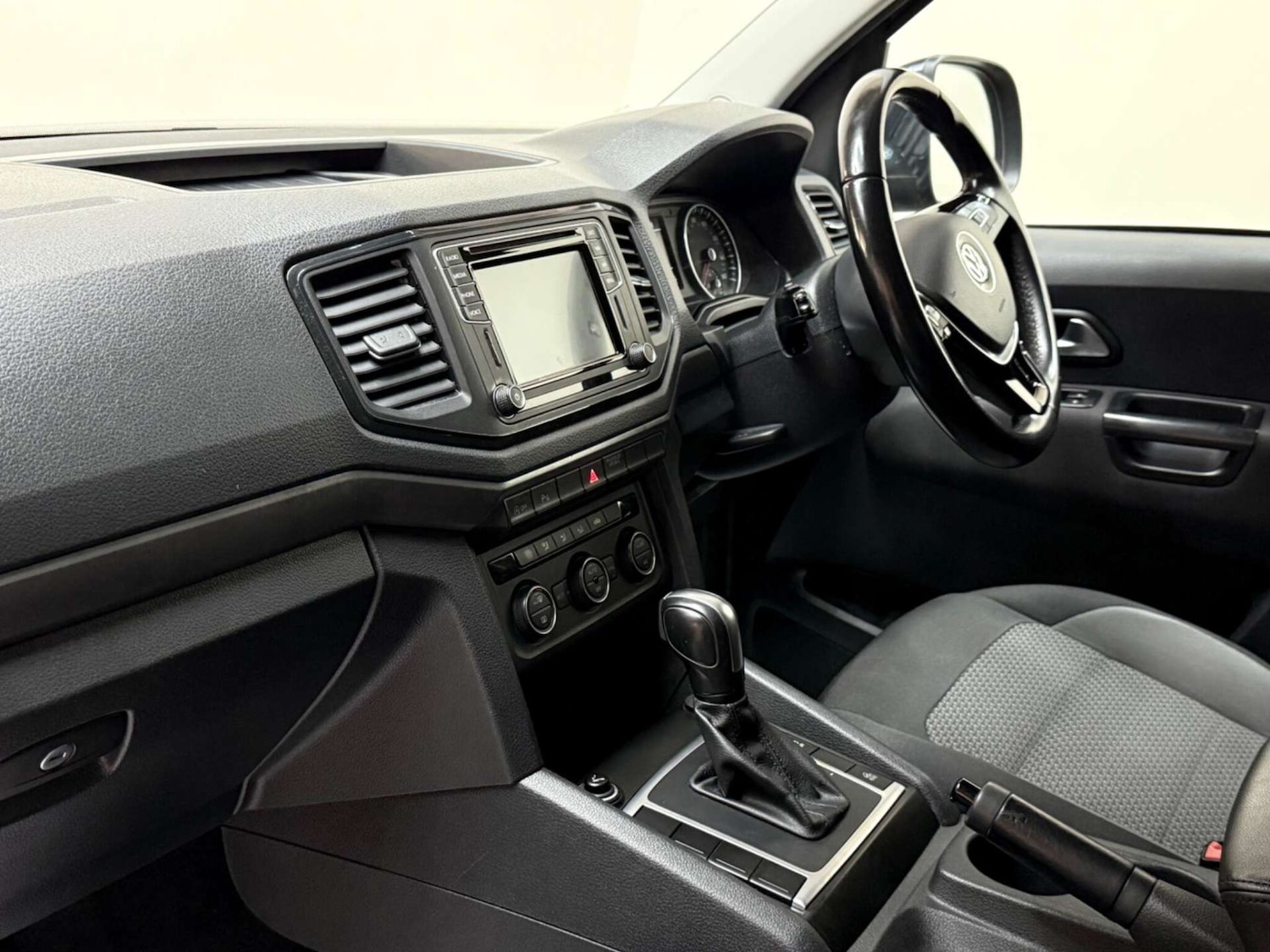 Used Volkswagen Amarok 2020 for sale - 76601888: Photo 33