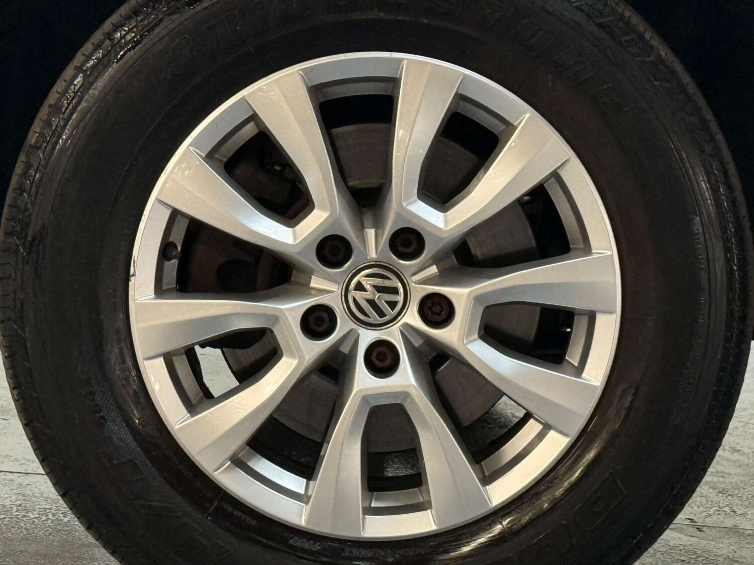 Used Volkswagen Amarok 2020 for sale - 76601888: Photo 65