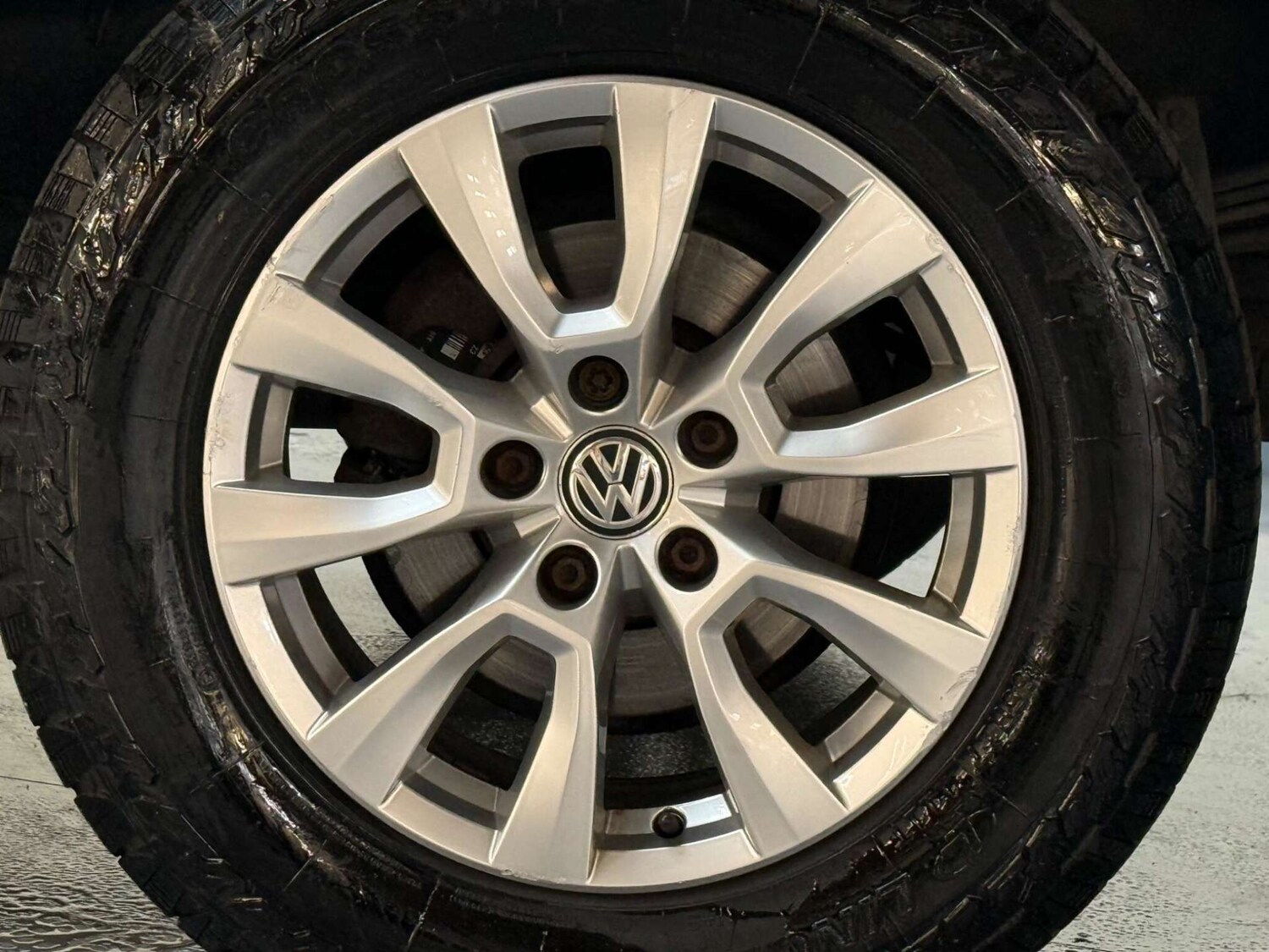 Used Volkswagen Amarok 2020 for sale - 76601888: Photo 66