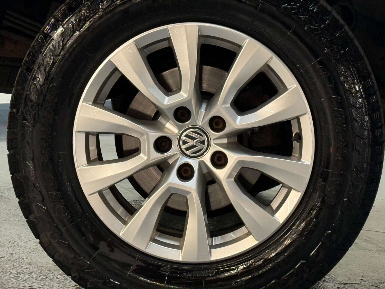 Used Volkswagen Amarok 2020 for sale - 76601888: Photo 67