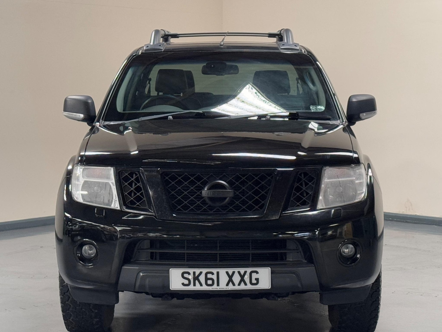 Vehicle 39