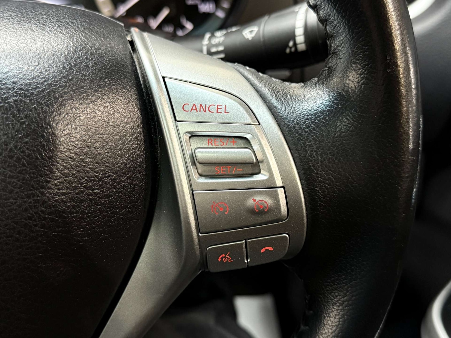 Used Nissan Navara 2017 for sale - 76863456: Photo 19